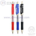 Die Promotion Geschenke Kunststoff Gel Ink Pen Jm-6023